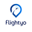 Flight Yo