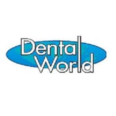 Papakura Dentalworld