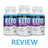 keto tone reviews