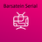 Barsatein  Watch Online
