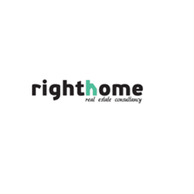Right Home  Turkey