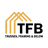 Trusses, Framing &amp;  Below