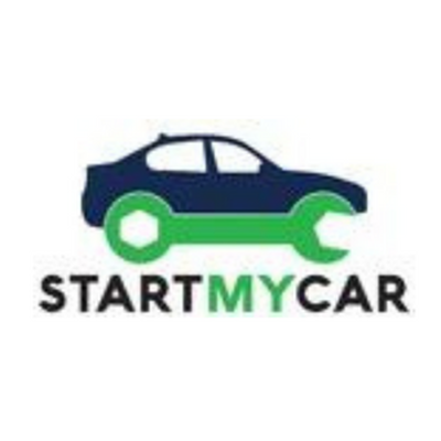 Start My Car
