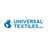 Universal  Textiles 