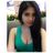 widya imelia