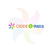 Code And Pixels IETM S1000D