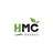 HMC Herbal