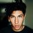 Richard Conez