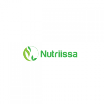 Nutriissa blog