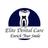 Elite Dental  Care