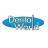 Papakura Dentalworld