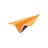 Best Digital Marketing Company in Australia