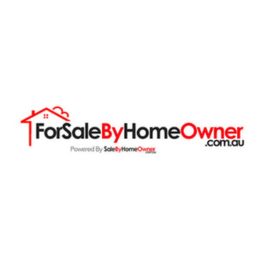 Forsaleby  Homeowner