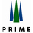 Prime Technologies