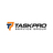 TaskPro Inc