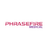 Phrasefire Medical