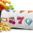 agen slot online
