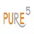 PURE5  Extraction