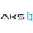 AKS iQ