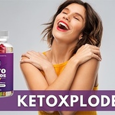 Keto Xplode