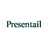 Presentail Shop