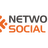 Network Social