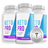 Keto pro avis