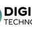 Digimac Technologies