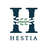 Hestia Construction  and Design