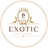 Exotic Luxury Camps