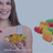 Zenleaf CBD Gummies