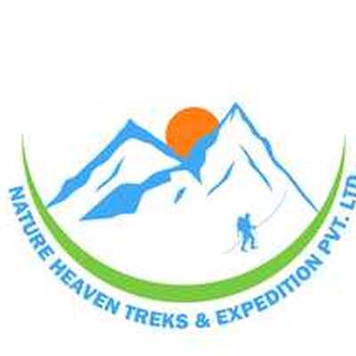 Nature Heaven Treks and Expedition