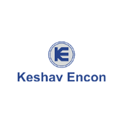 Keshav  Encon