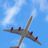 cheap flights
