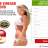 vvmgcvplus keto
