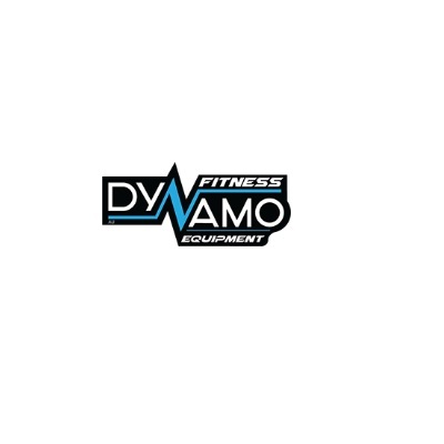 Dynamo  Fitness