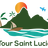 Tour Saint Lucia
