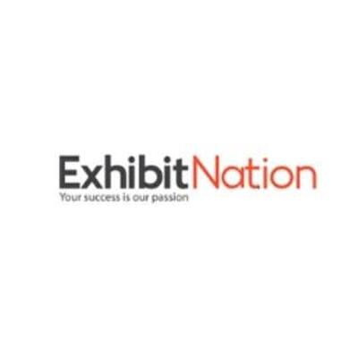 Exhibit Nation