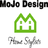 Mojo Design