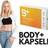 kepslon bodyplus