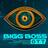 Bigg Boss 17  Today Episode