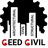 Ceedcivil Engineering