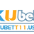kubet11 us