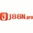 J88 – Nhà Cái Game Bài &amp; Cá Cược Uy Tín 2025