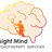 insight mindpsy