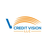 Credit Vision  LLC