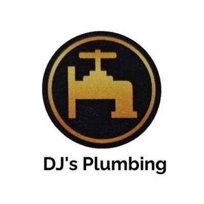 DJ&#039;s Plumbing