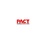 PACT Software  Services