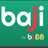 Baji999 Digital