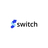 switch do